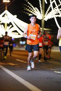 BIB: 2122
                            <button type="button" onclick="openModal(15185656)" class="btn btn-primary btn-sm float-right btn-popup" data-toggle="modal" data-target=".modal-high-quality">
                        <i class="fas fa-shopping-cart"></i> Add to Cart
                    </button>
                                            <button type="button" onclick="isThisMe(15185656, true)" class="btn btn-success btn-sm float-right btn-popup btn-isme hidden" data-toggle="tooltip" data-placement="bottom" title="นี่คือรูปของคุณใช่ไหม คลิกที่นี่เพื่อเอาเข้าอัลบั้ม">
                        <i class="fas fa-plus"></i> Add to album
                    </button>
                    <button type="button" onclick="isThisMe(15185656, false)" class="btn btn-warning btn-sm float-right btn-popup btn-isnotme hidden">
                        <i class="fas fa-ban"></i> Remove from album
                    </button>