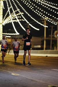 BIB: 26685, 24304
                            <button type="button" onclick="openModal(15187183)" class="btn btn-primary btn-sm float-right btn-popup" data-toggle="modal" data-target=".modal-high-quality">
                        <i class="fas fa-shopping-cart"></i> Add to Cart
                    </button>
                                            <button type="button" onclick="isThisMe(15187183, true)" class="btn btn-success btn-sm float-right btn-popup btn-isme hidden" data-toggle="tooltip" data-placement="bottom" title="นี่คือรูปของคุณใช่ไหม คลิกที่นี่เพื่อเอาเข้าอัลบั้ม">
                        <i class="fas fa-plus"></i> Add to album
                    </button>
                    <button type="button" onclick="isThisMe(15187183, false)" class="btn btn-warning btn-sm float-right btn-popup btn-isnotme hidden">
                        <i class="fas fa-ban"></i> Remove from album
                    </button>