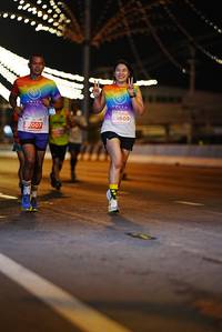 BIB: 29609, 2007
                            <button type="button" onclick="openModal(15189753)" class="btn btn-primary btn-sm float-right btn-popup" data-toggle="modal" data-target=".modal-high-quality">
                        <i class="fas fa-shopping-cart"></i> Add to Cart
                    </button>
                                            <button type="button" onclick="isThisMe(15189753, true)" class="btn btn-success btn-sm float-right btn-popup btn-isme hidden" data-toggle="tooltip" data-placement="bottom" title="นี่คือรูปของคุณใช่ไหม คลิกที่นี่เพื่อเอาเข้าอัลบั้ม">
                        <i class="fas fa-plus"></i> Add to album
                    </button>
                    <button type="button" onclick="isThisMe(15189753, false)" class="btn btn-warning btn-sm float-right btn-popup btn-isnotme hidden">
                        <i class="fas fa-ban"></i> Remove from album
                    </button>