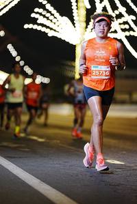 BIB: 25736, 0000
                            <button type="button" onclick="openModal(15188802)" class="btn btn-primary btn-sm float-right btn-popup" data-toggle="modal" data-target=".modal-high-quality">
                        <i class="fas fa-shopping-cart"></i> Add to Cart
                    </button>
                                            <button type="button" onclick="isThisMe(15188802, true)" class="btn btn-success btn-sm float-right btn-popup btn-isme hidden" data-toggle="tooltip" data-placement="bottom" title="นี่คือรูปของคุณใช่ไหม คลิกที่นี่เพื่อเอาเข้าอัลบั้ม">
                        <i class="fas fa-plus"></i> Add to album
                    </button>
                    <button type="button" onclick="isThisMe(15188802, false)" class="btn btn-warning btn-sm float-right btn-popup btn-isnotme hidden">
                        <i class="fas fa-ban"></i> Remove from album
                    </button>