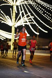 BIB: 20539, 4604
                            <button type="button" onclick="openModal(15203645)" class="btn btn-primary btn-sm float-right btn-popup" data-toggle="modal" data-target=".modal-high-quality">
                        <i class="fas fa-shopping-cart"></i> Add to Cart
                    </button>
                                            <button type="button" onclick="isThisMe(15203645, true)" class="btn btn-success btn-sm float-right btn-popup btn-isme hidden" data-toggle="tooltip" data-placement="bottom" title="นี่คือรูปของคุณใช่ไหม คลิกที่นี่เพื่อเอาเข้าอัลบั้ม">
                        <i class="fas fa-plus"></i> Add to album
                    </button>
                    <button type="button" onclick="isThisMe(15203645, false)" class="btn btn-warning btn-sm float-right btn-popup btn-isnotme hidden">
                        <i class="fas fa-ban"></i> Remove from album
                    </button>