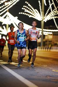 BIB: 25149, 40586, 20106
                            <button type="button" onclick="openModal(15170845)" class="btn btn-primary btn-sm float-right btn-popup" data-toggle="modal" data-target=".modal-high-quality">
                        <i class="fas fa-shopping-cart"></i> Add to Cart
                    </button>
                                            <button type="button" onclick="isThisMe(15170845, true)" class="btn btn-success btn-sm float-right btn-popup btn-isme hidden" data-toggle="tooltip" data-placement="bottom" title="นี่คือรูปของคุณใช่ไหม คลิกที่นี่เพื่อเอาเข้าอัลบั้ม">
                        <i class="fas fa-plus"></i> Add to album
                    </button>
                    <button type="button" onclick="isThisMe(15170845, false)" class="btn btn-warning btn-sm float-right btn-popup btn-isnotme hidden">
                        <i class="fas fa-ban"></i> Remove from album
                    </button>