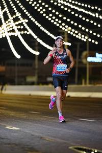 BIB: 40566
                            <button type="button" onclick="openModal(15169639)" class="btn btn-primary btn-sm float-right btn-popup" data-toggle="modal" data-target=".modal-high-quality">
                        <i class="fas fa-shopping-cart"></i> Add to Cart
                    </button>
                                            <button type="button" onclick="isThisMe(15169639, true)" class="btn btn-success btn-sm float-right btn-popup btn-isme hidden" data-toggle="tooltip" data-placement="bottom" title="นี่คือรูปของคุณใช่ไหม คลิกที่นี่เพื่อเอาเข้าอัลบั้ม">
                        <i class="fas fa-plus"></i> Add to album
                    </button>
                    <button type="button" onclick="isThisMe(15169639, false)" class="btn btn-warning btn-sm float-right btn-popup btn-isnotme hidden">
                        <i class="fas fa-ban"></i> Remove from album
                    </button>