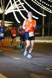 BIB: 41014, 26179
                            <button type="button" onclick="openModal(15187455)" class="btn btn-primary btn-sm float-right btn-popup" data-toggle="modal" data-target=".modal-high-quality">
                        <i class="fas fa-shopping-cart"></i> Add to Cart
                    </button>
                                            <button type="button" onclick="isThisMe(15187455, true)" class="btn btn-success btn-sm float-right btn-popup btn-isme hidden" data-toggle="tooltip" data-placement="bottom" title="นี่คือรูปของคุณใช่ไหม คลิกที่นี่เพื่อเอาเข้าอัลบั้ม">
                        <i class="fas fa-plus"></i> Add to album
                    </button>
                    <button type="button" onclick="isThisMe(15187455, false)" class="btn btn-warning btn-sm float-right btn-popup btn-isnotme hidden">
                        <i class="fas fa-ban"></i> Remove from album
                    </button>