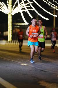 BIB: 21213, 22194
                            <button type="button" onclick="openModal(15190077)" class="btn btn-primary btn-sm float-right btn-popup" data-toggle="modal" data-target=".modal-high-quality">
                        <i class="fas fa-shopping-cart"></i> Add to Cart
                    </button>
                                            <button type="button" onclick="isThisMe(15190077, true)" class="btn btn-success btn-sm float-right btn-popup btn-isme hidden" data-toggle="tooltip" data-placement="bottom" title="นี่คือรูปของคุณใช่ไหม คลิกที่นี่เพื่อเอาเข้าอัลบั้ม">
                        <i class="fas fa-plus"></i> Add to album
                    </button>
                    <button type="button" onclick="isThisMe(15190077, false)" class="btn btn-warning btn-sm float-right btn-popup btn-isnotme hidden">
                        <i class="fas fa-ban"></i> Remove from album
                    </button>