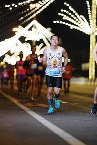 BIB: 45380
                            <button type="button" onclick="openModal(15190974)" class="btn btn-primary btn-sm float-right btn-popup" data-toggle="modal" data-target=".modal-high-quality">
                        <i class="fas fa-shopping-cart"></i> Add to Cart
                    </button>
                                            <button type="button" onclick="isThisMe(15190974, true)" class="btn btn-success btn-sm float-right btn-popup btn-isme hidden" data-toggle="tooltip" data-placement="bottom" title="นี่คือรูปของคุณใช่ไหม คลิกที่นี่เพื่อเอาเข้าอัลบั้ม">
                        <i class="fas fa-plus"></i> Add to album
                    </button>
                    <button type="button" onclick="isThisMe(15190974, false)" class="btn btn-warning btn-sm float-right btn-popup btn-isnotme hidden">
                        <i class="fas fa-ban"></i> Remove from album
                    </button>