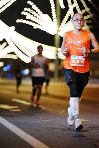 BIB: 26895
                            <button type="button" onclick="openModal(15172510)" class="btn btn-primary btn-sm float-right btn-popup" data-toggle="modal" data-target=".modal-high-quality">
                        <i class="fas fa-shopping-cart"></i> Add to Cart
                    </button>
                                            <button type="button" onclick="isThisMe(15172510, true)" class="btn btn-success btn-sm float-right btn-popup btn-isme hidden" data-toggle="tooltip" data-placement="bottom" title="นี่คือรูปของคุณใช่ไหม คลิกที่นี่เพื่อเอาเข้าอัลบั้ม">
                        <i class="fas fa-plus"></i> Add to album
                    </button>
                    <button type="button" onclick="isThisMe(15172510, false)" class="btn btn-warning btn-sm float-right btn-popup btn-isnotme hidden">
                        <i class="fas fa-ban"></i> Remove from album
                    </button>