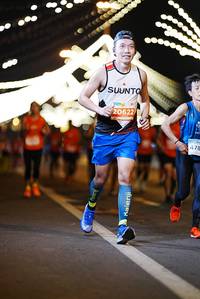 BIB: 20622, 478
                            <button type="button" onclick="openModal(15204160)" class="btn btn-primary btn-sm float-right btn-popup" data-toggle="modal" data-target=".modal-high-quality">
                        <i class="fas fa-shopping-cart"></i> Add to Cart
                    </button>
                                            <button type="button" onclick="isThisMe(15204160, true)" class="btn btn-success btn-sm float-right btn-popup btn-isme hidden" data-toggle="tooltip" data-placement="bottom" title="นี่คือรูปของคุณใช่ไหม คลิกที่นี่เพื่อเอาเข้าอัลบั้ม">
                        <i class="fas fa-plus"></i> Add to album
                    </button>
                    <button type="button" onclick="isThisMe(15204160, false)" class="btn btn-warning btn-sm float-right btn-popup btn-isnotme hidden">
                        <i class="fas fa-ban"></i> Remove from album
                    </button>