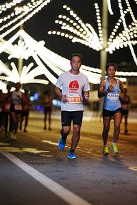 BIB: 47926, 20102, 00000000000
                            <button type="button" onclick="openModal(15183583)" class="btn btn-primary btn-sm float-right btn-popup" data-toggle="modal" data-target=".modal-high-quality">
                        <i class="fas fa-shopping-cart"></i> Add to Cart
                    </button>
                                            <button type="button" onclick="isThisMe(15183583, true)" class="btn btn-success btn-sm float-right btn-popup btn-isme hidden" data-toggle="tooltip" data-placement="bottom" title="นี่คือรูปของคุณใช่ไหม คลิกที่นี่เพื่อเอาเข้าอัลบั้ม">
                        <i class="fas fa-plus"></i> Add to album
                    </button>
                    <button type="button" onclick="isThisMe(15183583, false)" class="btn btn-warning btn-sm float-right btn-popup btn-isnotme hidden">
                        <i class="fas fa-ban"></i> Remove from album
                    </button>