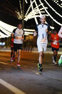 BIB: 27582, 28586
                            <button type="button" onclick="openModal(15181784)" class="btn btn-primary btn-sm float-right btn-popup" data-toggle="modal" data-target=".modal-high-quality">
                        <i class="fas fa-shopping-cart"></i> Add to Cart
                    </button>
                                            <button type="button" onclick="isThisMe(15181784, true)" class="btn btn-success btn-sm float-right btn-popup btn-isme hidden" data-toggle="tooltip" data-placement="bottom" title="นี่คือรูปของคุณใช่ไหม คลิกที่นี่เพื่อเอาเข้าอัลบั้ม">
                        <i class="fas fa-plus"></i> Add to album
                    </button>
                    <button type="button" onclick="isThisMe(15181784, false)" class="btn btn-warning btn-sm float-right btn-popup btn-isnotme hidden">
                        <i class="fas fa-ban"></i> Remove from album
                    </button>