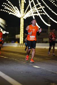 BIB: 27152
                            <button type="button" onclick="openModal(15196474)" class="btn btn-primary btn-sm float-right btn-popup" data-toggle="modal" data-target=".modal-high-quality">
                        <i class="fas fa-shopping-cart"></i> Add to Cart
                    </button>
                                            <button type="button" onclick="isThisMe(15196474, true)" class="btn btn-success btn-sm float-right btn-popup btn-isme hidden" data-toggle="tooltip" data-placement="bottom" title="นี่คือรูปของคุณใช่ไหม คลิกที่นี่เพื่อเอาเข้าอัลบั้ม">
                        <i class="fas fa-plus"></i> Add to album
                    </button>
                    <button type="button" onclick="isThisMe(15196474, false)" class="btn btn-warning btn-sm float-right btn-popup btn-isnotme hidden">
                        <i class="fas fa-ban"></i> Remove from album
                    </button>