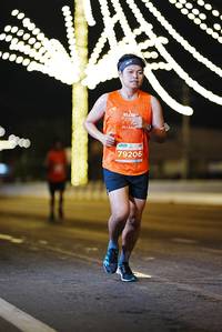 BIB: 79206
                            <button type="button" onclick="openModal(15186556)" class="btn btn-primary btn-sm float-right btn-popup" data-toggle="modal" data-target=".modal-high-quality">
                        <i class="fas fa-shopping-cart"></i> Add to Cart
                    </button>
                                            <button type="button" onclick="isThisMe(15186556, true)" class="btn btn-success btn-sm float-right btn-popup btn-isme hidden" data-toggle="tooltip" data-placement="bottom" title="นี่คือรูปของคุณใช่ไหม คลิกที่นี่เพื่อเอาเข้าอัลบั้ม">
                        <i class="fas fa-plus"></i> Add to album
                    </button>
                    <button type="button" onclick="isThisMe(15186556, false)" class="btn btn-warning btn-sm float-right btn-popup btn-isnotme hidden">
                        <i class="fas fa-ban"></i> Remove from album
                    </button>