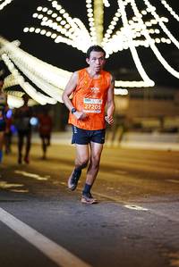 BIB: 27205
                            <button type="button" onclick="openModal(15180597)" class="btn btn-primary btn-sm float-right btn-popup" data-toggle="modal" data-target=".modal-high-quality">
                        <i class="fas fa-shopping-cart"></i> Add to Cart
                    </button>
                                            <button type="button" onclick="isThisMe(15180597, true)" class="btn btn-success btn-sm float-right btn-popup btn-isme hidden" data-toggle="tooltip" data-placement="bottom" title="นี่คือรูปของคุณใช่ไหม คลิกที่นี่เพื่อเอาเข้าอัลบั้ม">
                        <i class="fas fa-plus"></i> Add to album
                    </button>
                    <button type="button" onclick="isThisMe(15180597, false)" class="btn btn-warning btn-sm float-right btn-popup btn-isnotme hidden">
                        <i class="fas fa-ban"></i> Remove from album
                    </button>