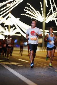 BIB: 20102, 926
                            <button type="button" onclick="openModal(15183616)" class="btn btn-primary btn-sm float-right btn-popup" data-toggle="modal" data-target=".modal-high-quality">
                        <i class="fas fa-shopping-cart"></i> Add to Cart
                    </button>
                                            <button type="button" onclick="isThisMe(15183616, true)" class="btn btn-success btn-sm float-right btn-popup btn-isme hidden" data-toggle="tooltip" data-placement="bottom" title="นี่คือรูปของคุณใช่ไหม คลิกที่นี่เพื่อเอาเข้าอัลบั้ม">
                        <i class="fas fa-plus"></i> Add to album
                    </button>
                    <button type="button" onclick="isThisMe(15183616, false)" class="btn btn-warning btn-sm float-right btn-popup btn-isnotme hidden">
                        <i class="fas fa-ban"></i> Remove from album
                    </button>