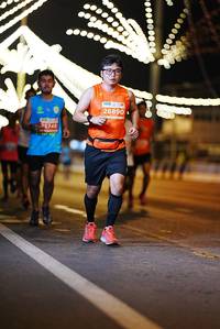 BIB: 26890, 25749, 000000000
                            <button type="button" onclick="openModal(15205201)" class="btn btn-primary btn-sm float-right btn-popup" data-toggle="modal" data-target=".modal-high-quality">
                        <i class="fas fa-shopping-cart"></i> Add to Cart
                    </button>
                                            <button type="button" onclick="isThisMe(15205201, true)" class="btn btn-success btn-sm float-right btn-popup btn-isme hidden" data-toggle="tooltip" data-placement="bottom" title="นี่คือรูปของคุณใช่ไหม คลิกที่นี่เพื่อเอาเข้าอัลบั้ม">
                        <i class="fas fa-plus"></i> Add to album
                    </button>
                    <button type="button" onclick="isThisMe(15205201, false)" class="btn btn-warning btn-sm float-right btn-popup btn-isnotme hidden">
                        <i class="fas fa-ban"></i> Remove from album
                    </button>