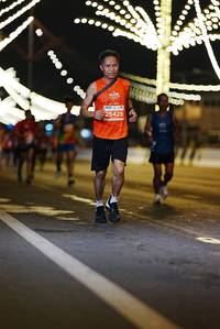 BIB: 25425
                            <button type="button" onclick="openModal(15176081)" class="btn btn-primary btn-sm float-right btn-popup" data-toggle="modal" data-target=".modal-high-quality">
                        <i class="fas fa-shopping-cart"></i> Add to Cart
                    </button>
                                            <button type="button" onclick="isThisMe(15176081, true)" class="btn btn-success btn-sm float-right btn-popup btn-isme hidden" data-toggle="tooltip" data-placement="bottom" title="นี่คือรูปของคุณใช่ไหม คลิกที่นี่เพื่อเอาเข้าอัลบั้ม">
                        <i class="fas fa-plus"></i> Add to album
                    </button>
                    <button type="button" onclick="isThisMe(15176081, false)" class="btn btn-warning btn-sm float-right btn-popup btn-isnotme hidden">
                        <i class="fas fa-ban"></i> Remove from album
                    </button>