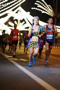 BIB: 41252, 26960
                            <button type="button" onclick="openModal(15198075)" class="btn btn-primary btn-sm float-right btn-popup" data-toggle="modal" data-target=".modal-high-quality">
                        <i class="fas fa-shopping-cart"></i> Add to Cart
                    </button>
                                            <button type="button" onclick="isThisMe(15198075, true)" class="btn btn-success btn-sm float-right btn-popup btn-isme hidden" data-toggle="tooltip" data-placement="bottom" title="นี่คือรูปของคุณใช่ไหม คลิกที่นี่เพื่อเอาเข้าอัลบั้ม">
                        <i class="fas fa-plus"></i> Add to album
                    </button>
                    <button type="button" onclick="isThisMe(15198075, false)" class="btn btn-warning btn-sm float-right btn-popup btn-isnotme hidden">
                        <i class="fas fa-ban"></i> Remove from album
                    </button>