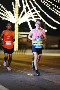 BIB: 20678, 46718
                            <button type="button" onclick="openModal(15188577)" class="btn btn-primary btn-sm float-right btn-popup" data-toggle="modal" data-target=".modal-high-quality">
                        <i class="fas fa-shopping-cart"></i> Add to Cart
                    </button>
                                            <button type="button" onclick="isThisMe(15188577, true)" class="btn btn-success btn-sm float-right btn-popup btn-isme hidden" data-toggle="tooltip" data-placement="bottom" title="นี่คือรูปของคุณใช่ไหม คลิกที่นี่เพื่อเอาเข้าอัลบั้ม">
                        <i class="fas fa-plus"></i> Add to album
                    </button>
                    <button type="button" onclick="isThisMe(15188577, false)" class="btn btn-warning btn-sm float-right btn-popup btn-isnotme hidden">
                        <i class="fas fa-ban"></i> Remove from album
                    </button>