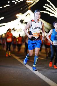 BIB: 20622, 478
                            <button type="button" onclick="openModal(15204255)" class="btn btn-primary btn-sm float-right btn-popup" data-toggle="modal" data-target=".modal-high-quality">
                        <i class="fas fa-shopping-cart"></i> Add to Cart
                    </button>
                                            <button type="button" onclick="isThisMe(15204255, true)" class="btn btn-success btn-sm float-right btn-popup btn-isme hidden" data-toggle="tooltip" data-placement="bottom" title="นี่คือรูปของคุณใช่ไหม คลิกที่นี่เพื่อเอาเข้าอัลบั้ม">
                        <i class="fas fa-plus"></i> Add to album
                    </button>
                    <button type="button" onclick="isThisMe(15204255, false)" class="btn btn-warning btn-sm float-right btn-popup btn-isnotme hidden">
                        <i class="fas fa-ban"></i> Remove from album
                    </button>