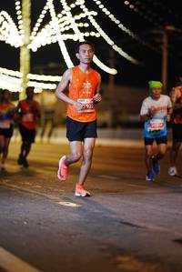 BIB: 5922
                            <button type="button" onclick="openModal(15196521)" class="btn btn-primary btn-sm float-right btn-popup" data-toggle="modal" data-target=".modal-high-quality">
                        <i class="fas fa-shopping-cart"></i> Add to Cart
                    </button>
                                            <button type="button" onclick="isThisMe(15196521, true)" class="btn btn-success btn-sm float-right btn-popup btn-isme hidden" data-toggle="tooltip" data-placement="bottom" title="นี่คือรูปของคุณใช่ไหม คลิกที่นี่เพื่อเอาเข้าอัลบั้ม">
                        <i class="fas fa-plus"></i> Add to album
                    </button>
                    <button type="button" onclick="isThisMe(15196521, false)" class="btn btn-warning btn-sm float-right btn-popup btn-isnotme hidden">
                        <i class="fas fa-ban"></i> Remove from album
                    </button>