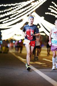 BIB: 5910, 22540
                            <button type="button" onclick="openModal(15187883)" class="btn btn-primary btn-sm float-right btn-popup" data-toggle="modal" data-target=".modal-high-quality">
                        <i class="fas fa-shopping-cart"></i> Add to Cart
                    </button>
                                            <button type="button" onclick="isThisMe(15187883, true)" class="btn btn-success btn-sm float-right btn-popup btn-isme hidden" data-toggle="tooltip" data-placement="bottom" title="นี่คือรูปของคุณใช่ไหม คลิกที่นี่เพื่อเอาเข้าอัลบั้ม">
                        <i class="fas fa-plus"></i> Add to album
                    </button>
                    <button type="button" onclick="isThisMe(15187883, false)" class="btn btn-warning btn-sm float-right btn-popup btn-isnotme hidden">
                        <i class="fas fa-ban"></i> Remove from album
                    </button>