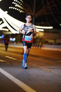 BIB: 45320
                            <button type="button" onclick="openModal(15202256)" class="btn btn-primary btn-sm float-right btn-popup" data-toggle="modal" data-target=".modal-high-quality">
                        <i class="fas fa-shopping-cart"></i> Add to Cart
                    </button>
                                            <button type="button" onclick="isThisMe(15202256, true)" class="btn btn-success btn-sm float-right btn-popup btn-isme hidden" data-toggle="tooltip" data-placement="bottom" title="นี่คือรูปของคุณใช่ไหม คลิกที่นี่เพื่อเอาเข้าอัลบั้ม">
                        <i class="fas fa-plus"></i> Add to album
                    </button>
                    <button type="button" onclick="isThisMe(15202256, false)" class="btn btn-warning btn-sm float-right btn-popup btn-isnotme hidden">
                        <i class="fas fa-ban"></i> Remove from album
                    </button>