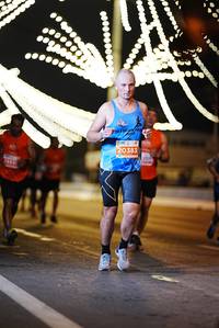 BIB: 20383
                            <button type="button" onclick="openModal(15199115)" class="btn btn-primary btn-sm float-right btn-popup" data-toggle="modal" data-target=".modal-high-quality">
                        <i class="fas fa-shopping-cart"></i> Add to Cart
                    </button>
                                            <button type="button" onclick="isThisMe(15199115, true)" class="btn btn-success btn-sm float-right btn-popup btn-isme hidden" data-toggle="tooltip" data-placement="bottom" title="นี่คือรูปของคุณใช่ไหม คลิกที่นี่เพื่อเอาเข้าอัลบั้ม">
                        <i class="fas fa-plus"></i> Add to album
                    </button>
                    <button type="button" onclick="isThisMe(15199115, false)" class="btn btn-warning btn-sm float-right btn-popup btn-isnotme hidden">
                        <i class="fas fa-ban"></i> Remove from album
                    </button>