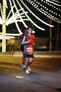 BIB: 26296
                            <button type="button" onclick="openModal(15186380)" class="btn btn-primary btn-sm float-right btn-popup" data-toggle="modal" data-target=".modal-high-quality">
                        <i class="fas fa-shopping-cart"></i> Add to Cart
                    </button>
                                            <button type="button" onclick="isThisMe(15186380, true)" class="btn btn-success btn-sm float-right btn-popup btn-isme hidden" data-toggle="tooltip" data-placement="bottom" title="นี่คือรูปของคุณใช่ไหม คลิกที่นี่เพื่อเอาเข้าอัลบั้ม">
                        <i class="fas fa-plus"></i> Add to album
                    </button>
                    <button type="button" onclick="isThisMe(15186380, false)" class="btn btn-warning btn-sm float-right btn-popup btn-isnotme hidden">
                        <i class="fas fa-ban"></i> Remove from album
                    </button>