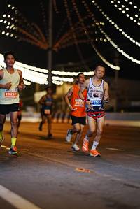 BIB: 20257, 20271, 2503
                            <button type="button" onclick="openModal(15188936)" class="btn btn-primary btn-sm float-right btn-popup" data-toggle="modal" data-target=".modal-high-quality">
                        <i class="fas fa-shopping-cart"></i> Add to Cart
                    </button>
                                            <button type="button" onclick="isThisMe(15188936, true)" class="btn btn-success btn-sm float-right btn-popup btn-isme hidden" data-toggle="tooltip" data-placement="bottom" title="นี่คือรูปของคุณใช่ไหม คลิกที่นี่เพื่อเอาเข้าอัลบั้ม">
                        <i class="fas fa-plus"></i> Add to album
                    </button>
                    <button type="button" onclick="isThisMe(15188936, false)" class="btn btn-warning btn-sm float-right btn-popup btn-isnotme hidden">
                        <i class="fas fa-ban"></i> Remove from album
                    </button>