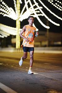 BIB: 26015
                            <button type="button" onclick="openModal(15184179)" class="btn btn-primary btn-sm float-right btn-popup" data-toggle="modal" data-target=".modal-high-quality">
                        <i class="fas fa-shopping-cart"></i> Add to Cart
                    </button>
                                            <button type="button" onclick="isThisMe(15184179, true)" class="btn btn-success btn-sm float-right btn-popup btn-isme hidden" data-toggle="tooltip" data-placement="bottom" title="นี่คือรูปของคุณใช่ไหม คลิกที่นี่เพื่อเอาเข้าอัลบั้ม">
                        <i class="fas fa-plus"></i> Add to album
                    </button>
                    <button type="button" onclick="isThisMe(15184179, false)" class="btn btn-warning btn-sm float-right btn-popup btn-isnotme hidden">
                        <i class="fas fa-ban"></i> Remove from album
                    </button>