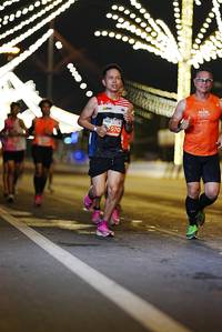 BIB: 970
                            <button type="button" onclick="openModal(15169855)" class="btn btn-primary btn-sm float-right btn-popup" data-toggle="modal" data-target=".modal-high-quality">
                        <i class="fas fa-shopping-cart"></i> Add to Cart
                    </button>
                                            <button type="button" onclick="isThisMe(15169855, true)" class="btn btn-success btn-sm float-right btn-popup btn-isme hidden" data-toggle="tooltip" data-placement="bottom" title="นี่คือรูปของคุณใช่ไหม คลิกที่นี่เพื่อเอาเข้าอัลบั้ม">
                        <i class="fas fa-plus"></i> Add to album
                    </button>
                    <button type="button" onclick="isThisMe(15169855, false)" class="btn btn-warning btn-sm float-right btn-popup btn-isnotme hidden">
                        <i class="fas fa-ban"></i> Remove from album
                    </button>