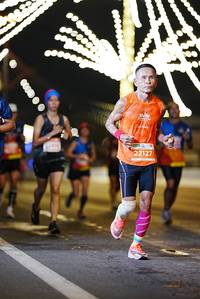 BIB: 22127
                            <button type="button" onclick="openModal(15171312)" class="btn btn-primary btn-sm float-right btn-popup" data-toggle="modal" data-target=".modal-high-quality">
                        <i class="fas fa-shopping-cart"></i> Add to Cart
                    </button>
                                            <button type="button" onclick="isThisMe(15171312, true)" class="btn btn-success btn-sm float-right btn-popup btn-isme hidden" data-toggle="tooltip" data-placement="bottom" title="นี่คือรูปของคุณใช่ไหม คลิกที่นี่เพื่อเอาเข้าอัลบั้ม">
                        <i class="fas fa-plus"></i> Add to album
                    </button>
                    <button type="button" onclick="isThisMe(15171312, false)" class="btn btn-warning btn-sm float-right btn-popup btn-isnotme hidden">
                        <i class="fas fa-ban"></i> Remove from album
                    </button>