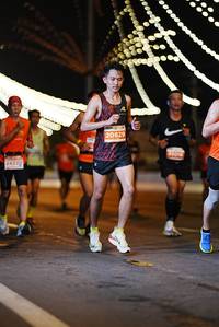 BIB: 20829, 24229
                            <button type="button" onclick="openModal(15176754)" class="btn btn-primary btn-sm float-right btn-popup" data-toggle="modal" data-target=".modal-high-quality">
                        <i class="fas fa-shopping-cart"></i> Add to Cart
                    </button>
                                            <button type="button" onclick="isThisMe(15176754, true)" class="btn btn-success btn-sm float-right btn-popup btn-isme hidden" data-toggle="tooltip" data-placement="bottom" title="นี่คือรูปของคุณใช่ไหม คลิกที่นี่เพื่อเอาเข้าอัลบั้ม">
                        <i class="fas fa-plus"></i> Add to album
                    </button>
                    <button type="button" onclick="isThisMe(15176754, false)" class="btn btn-warning btn-sm float-right btn-popup btn-isnotme hidden">
                        <i class="fas fa-ban"></i> Remove from album
                    </button>