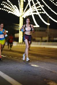 BIB: 4252, 9422, 
                            <button type="button" onclick="openModal(15181977)" class="btn btn-primary btn-sm float-right btn-popup" data-toggle="modal" data-target=".modal-high-quality">
                        <i class="fas fa-shopping-cart"></i> Add to Cart
                    </button>
                                            <button type="button" onclick="isThisMe(15181977, true)" class="btn btn-success btn-sm float-right btn-popup btn-isme hidden" data-toggle="tooltip" data-placement="bottom" title="นี่คือรูปของคุณใช่ไหม คลิกที่นี่เพื่อเอาเข้าอัลบั้ม">
                        <i class="fas fa-plus"></i> Add to album
                    </button>
                    <button type="button" onclick="isThisMe(15181977, false)" class="btn btn-warning btn-sm float-right btn-popup btn-isnotme hidden">
                        <i class="fas fa-ban"></i> Remove from album
                    </button>