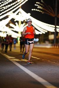 BIB: 
                            <button type="button" onclick="openModal(15191623)" class="btn btn-primary btn-sm float-right btn-popup" data-toggle="modal" data-target=".modal-high-quality">
                        <i class="fas fa-shopping-cart"></i> Add to Cart
                    </button>
                                            <button type="button" onclick="isThisMe(15191623, true)" class="btn btn-success btn-sm float-right btn-popup btn-isme hidden" data-toggle="tooltip" data-placement="bottom" title="นี่คือรูปของคุณใช่ไหม คลิกที่นี่เพื่อเอาเข้าอัลบั้ม">
                        <i class="fas fa-plus"></i> Add to album
                    </button>
                    <button type="button" onclick="isThisMe(15191623, false)" class="btn btn-warning btn-sm float-right btn-popup btn-isnotme hidden">
                        <i class="fas fa-ban"></i> Remove from album
                    </button>