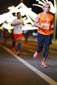 BIB: 250
                            <button type="button" onclick="openModal(15201914)" class="btn btn-primary btn-sm float-right btn-popup" data-toggle="modal" data-target=".modal-high-quality">
                        <i class="fas fa-shopping-cart"></i> Add to Cart
                    </button>
                                            <button type="button" onclick="isThisMe(15201914, true)" class="btn btn-success btn-sm float-right btn-popup btn-isme hidden" data-toggle="tooltip" data-placement="bottom" title="นี่คือรูปของคุณใช่ไหม คลิกที่นี่เพื่อเอาเข้าอัลบั้ม">
                        <i class="fas fa-plus"></i> Add to album
                    </button>
                    <button type="button" onclick="isThisMe(15201914, false)" class="btn btn-warning btn-sm float-right btn-popup btn-isnotme hidden">
                        <i class="fas fa-ban"></i> Remove from album
                    </button>