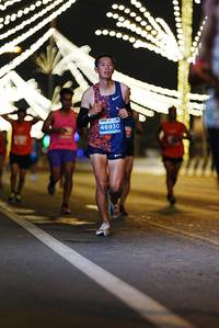 BIB: 46930
                            <button type="button" onclick="openModal(15191053)" class="btn btn-primary btn-sm float-right btn-popup" data-toggle="modal" data-target=".modal-high-quality">
                        <i class="fas fa-shopping-cart"></i> Add to Cart
                    </button>
                                            <button type="button" onclick="isThisMe(15191053, true)" class="btn btn-success btn-sm float-right btn-popup btn-isme hidden" data-toggle="tooltip" data-placement="bottom" title="นี่คือรูปของคุณใช่ไหม คลิกที่นี่เพื่อเอาเข้าอัลบั้ม">
                        <i class="fas fa-plus"></i> Add to album
                    </button>
                    <button type="button" onclick="isThisMe(15191053, false)" class="btn btn-warning btn-sm float-right btn-popup btn-isnotme hidden">
                        <i class="fas fa-ban"></i> Remove from album
                    </button>