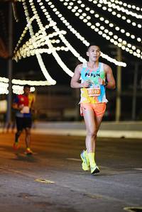 BIB: 21593
                            <button type="button" onclick="openModal(15170601)" class="btn btn-primary btn-sm float-right btn-popup" data-toggle="modal" data-target=".modal-high-quality">
                        <i class="fas fa-shopping-cart"></i> Add to Cart
                    </button>
                                            <button type="button" onclick="isThisMe(15170601, true)" class="btn btn-success btn-sm float-right btn-popup btn-isme hidden" data-toggle="tooltip" data-placement="bottom" title="นี่คือรูปของคุณใช่ไหม คลิกที่นี่เพื่อเอาเข้าอัลบั้ม">
                        <i class="fas fa-plus"></i> Add to album
                    </button>
                    <button type="button" onclick="isThisMe(15170601, false)" class="btn btn-warning btn-sm float-right btn-popup btn-isnotme hidden">
                        <i class="fas fa-ban"></i> Remove from album
                    </button>