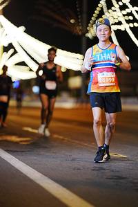 BIB: 26999
                            <button type="button" onclick="openModal(15173592)" class="btn btn-primary btn-sm float-right btn-popup" data-toggle="modal" data-target=".modal-high-quality">
                        <i class="fas fa-shopping-cart"></i> Add to Cart
                    </button>
                                            <button type="button" onclick="isThisMe(15173592, true)" class="btn btn-success btn-sm float-right btn-popup btn-isme hidden" data-toggle="tooltip" data-placement="bottom" title="นี่คือรูปของคุณใช่ไหม คลิกที่นี่เพื่อเอาเข้าอัลบั้ม">
                        <i class="fas fa-plus"></i> Add to album
                    </button>
                    <button type="button" onclick="isThisMe(15173592, false)" class="btn btn-warning btn-sm float-right btn-popup btn-isnotme hidden">
                        <i class="fas fa-ban"></i> Remove from album
                    </button>