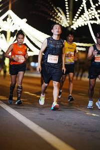 BIB: 268, 23196, 016
                            <button type="button" onclick="openModal(15192806)" class="btn btn-primary btn-sm float-right btn-popup" data-toggle="modal" data-target=".modal-high-quality">
                        <i class="fas fa-shopping-cart"></i> Add to Cart
                    </button>
                                            <button type="button" onclick="isThisMe(15192806, true)" class="btn btn-success btn-sm float-right btn-popup btn-isme hidden" data-toggle="tooltip" data-placement="bottom" title="นี่คือรูปของคุณใช่ไหม คลิกที่นี่เพื่อเอาเข้าอัลบั้ม">
                        <i class="fas fa-plus"></i> Add to album
                    </button>
                    <button type="button" onclick="isThisMe(15192806, false)" class="btn btn-warning btn-sm float-right btn-popup btn-isnotme hidden">
                        <i class="fas fa-ban"></i> Remove from album
                    </button>