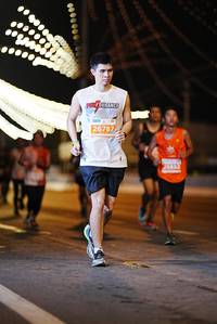 BIB: 26787, 25652, 0000000
                            <button type="button" onclick="openModal(15187891)" class="btn btn-primary btn-sm float-right btn-popup" data-toggle="modal" data-target=".modal-high-quality">
                        <i class="fas fa-shopping-cart"></i> Add to Cart
                    </button>
                                            <button type="button" onclick="isThisMe(15187891, true)" class="btn btn-success btn-sm float-right btn-popup btn-isme hidden" data-toggle="tooltip" data-placement="bottom" title="นี่คือรูปของคุณใช่ไหม คลิกที่นี่เพื่อเอาเข้าอัลบั้ม">
                        <i class="fas fa-plus"></i> Add to album
                    </button>
                    <button type="button" onclick="isThisMe(15187891, false)" class="btn btn-warning btn-sm float-right btn-popup btn-isnotme hidden">
                        <i class="fas fa-ban"></i> Remove from album
                    </button>