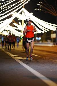 BIB: 
                            <button type="button" onclick="openModal(15191628)" class="btn btn-primary btn-sm float-right btn-popup" data-toggle="modal" data-target=".modal-high-quality">
                        <i class="fas fa-shopping-cart"></i> Add to Cart
                    </button>
                                            <button type="button" onclick="isThisMe(15191628, true)" class="btn btn-success btn-sm float-right btn-popup btn-isme hidden" data-toggle="tooltip" data-placement="bottom" title="นี่คือรูปของคุณใช่ไหม คลิกที่นี่เพื่อเอาเข้าอัลบั้ม">
                        <i class="fas fa-plus"></i> Add to album
                    </button>
                    <button type="button" onclick="isThisMe(15191628, false)" class="btn btn-warning btn-sm float-right btn-popup btn-isnotme hidden">
                        <i class="fas fa-ban"></i> Remove from album
                    </button>