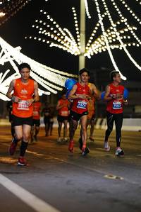 BIB: 2145
                            <button type="button" onclick="openModal(15176526)" class="btn btn-primary btn-sm float-right btn-popup" data-toggle="modal" data-target=".modal-high-quality">
                        <i class="fas fa-shopping-cart"></i> Add to Cart
                    </button>
                                            <button type="button" onclick="isThisMe(15176526, true)" class="btn btn-success btn-sm float-right btn-popup btn-isme hidden" data-toggle="tooltip" data-placement="bottom" title="นี่คือรูปของคุณใช่ไหม คลิกที่นี่เพื่อเอาเข้าอัลบั้ม">
                        <i class="fas fa-plus"></i> Add to album
                    </button>
                    <button type="button" onclick="isThisMe(15176526, false)" class="btn btn-warning btn-sm float-right btn-popup btn-isnotme hidden">
                        <i class="fas fa-ban"></i> Remove from album
                    </button>