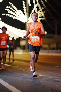 BIB: 20678, 
                            <button type="button" onclick="openModal(15188608)" class="btn btn-primary btn-sm float-right btn-popup" data-toggle="modal" data-target=".modal-high-quality">
                        <i class="fas fa-shopping-cart"></i> Add to Cart
                    </button>
                                            <button type="button" onclick="isThisMe(15188608, true)" class="btn btn-success btn-sm float-right btn-popup btn-isme hidden" data-toggle="tooltip" data-placement="bottom" title="นี่คือรูปของคุณใช่ไหม คลิกที่นี่เพื่อเอาเข้าอัลบั้ม">
                        <i class="fas fa-plus"></i> Add to album
                    </button>
                    <button type="button" onclick="isThisMe(15188608, false)" class="btn btn-warning btn-sm float-right btn-popup btn-isnotme hidden">
                        <i class="fas fa-ban"></i> Remove from album
                    </button>