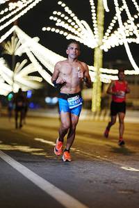 BIB: 42459
                            <button type="button" onclick="openModal(15173077)" class="btn btn-primary btn-sm float-right btn-popup" data-toggle="modal" data-target=".modal-high-quality">
                        <i class="fas fa-shopping-cart"></i> Add to Cart
                    </button>
                                            <button type="button" onclick="isThisMe(15173077, true)" class="btn btn-success btn-sm float-right btn-popup btn-isme hidden" data-toggle="tooltip" data-placement="bottom" title="นี่คือรูปของคุณใช่ไหม คลิกที่นี่เพื่อเอาเข้าอัลบั้ม">
                        <i class="fas fa-plus"></i> Add to album
                    </button>
                    <button type="button" onclick="isThisMe(15173077, false)" class="btn btn-warning btn-sm float-right btn-popup btn-isnotme hidden">
                        <i class="fas fa-ban"></i> Remove from album
                    </button>