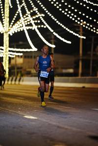 BIB: 45864
                            <button type="button" onclick="openModal(15185209)" class="btn btn-primary btn-sm float-right btn-popup" data-toggle="modal" data-target=".modal-high-quality">
                        <i class="fas fa-shopping-cart"></i> Add to Cart
                    </button>
                                            <button type="button" onclick="isThisMe(15185209, true)" class="btn btn-success btn-sm float-right btn-popup btn-isme hidden" data-toggle="tooltip" data-placement="bottom" title="นี่คือรูปของคุณใช่ไหม คลิกที่นี่เพื่อเอาเข้าอัลบั้ม">
                        <i class="fas fa-plus"></i> Add to album
                    </button>
                    <button type="button" onclick="isThisMe(15185209, false)" class="btn btn-warning btn-sm float-right btn-popup btn-isnotme hidden">
                        <i class="fas fa-ban"></i> Remove from album
                    </button>