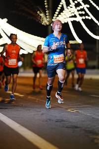 BIB: 26421
                            <button type="button" onclick="openModal(15174757)" class="btn btn-primary btn-sm float-right btn-popup" data-toggle="modal" data-target=".modal-high-quality">
                        <i class="fas fa-shopping-cart"></i> Add to Cart
                    </button>
                                            <button type="button" onclick="isThisMe(15174757, true)" class="btn btn-success btn-sm float-right btn-popup btn-isme hidden" data-toggle="tooltip" data-placement="bottom" title="นี่คือรูปของคุณใช่ไหม คลิกที่นี่เพื่อเอาเข้าอัลบั้ม">
                        <i class="fas fa-plus"></i> Add to album
                    </button>
                    <button type="button" onclick="isThisMe(15174757, false)" class="btn btn-warning btn-sm float-right btn-popup btn-isnotme hidden">
                        <i class="fas fa-ban"></i> Remove from album
                    </button>