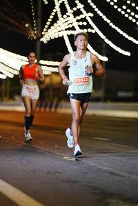 BIB: 20822
                            <button type="button" onclick="openModal(15184724)" class="btn btn-primary btn-sm float-right btn-popup" data-toggle="modal" data-target=".modal-high-quality">
                        <i class="fas fa-shopping-cart"></i> Add to Cart
                    </button>
                                            <button type="button" onclick="isThisMe(15184724, true)" class="btn btn-success btn-sm float-right btn-popup btn-isme hidden" data-toggle="tooltip" data-placement="bottom" title="นี่คือรูปของคุณใช่ไหม คลิกที่นี่เพื่อเอาเข้าอัลบั้ม">
                        <i class="fas fa-plus"></i> Add to album
                    </button>
                    <button type="button" onclick="isThisMe(15184724, false)" class="btn btn-warning btn-sm float-right btn-popup btn-isnotme hidden">
                        <i class="fas fa-ban"></i> Remove from album
                    </button>