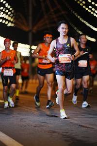 BIB: 2082, 24229
                            <button type="button" onclick="openModal(15176854)" class="btn btn-primary btn-sm float-right btn-popup" data-toggle="modal" data-target=".modal-high-quality">
                        <i class="fas fa-shopping-cart"></i> Add to Cart
                    </button>
                                            <button type="button" onclick="isThisMe(15176854, true)" class="btn btn-success btn-sm float-right btn-popup btn-isme hidden" data-toggle="tooltip" data-placement="bottom" title="นี่คือรูปของคุณใช่ไหม คลิกที่นี่เพื่อเอาเข้าอัลบั้ม">
                        <i class="fas fa-plus"></i> Add to album
                    </button>
                    <button type="button" onclick="isThisMe(15176854, false)" class="btn btn-warning btn-sm float-right btn-popup btn-isnotme hidden">
                        <i class="fas fa-ban"></i> Remove from album
                    </button>