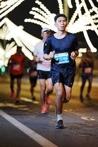 BIB: 41546
                            <button type="button" onclick="openModal(15172747)" class="btn btn-primary btn-sm float-right btn-popup" data-toggle="modal" data-target=".modal-high-quality">
                        <i class="fas fa-shopping-cart"></i> Add to Cart
                    </button>
                                            <button type="button" onclick="isThisMe(15172747, true)" class="btn btn-success btn-sm float-right btn-popup btn-isme hidden" data-toggle="tooltip" data-placement="bottom" title="นี่คือรูปของคุณใช่ไหม คลิกที่นี่เพื่อเอาเข้าอัลบั้ม">
                        <i class="fas fa-plus"></i> Add to album
                    </button>
                    <button type="button" onclick="isThisMe(15172747, false)" class="btn btn-warning btn-sm float-right btn-popup btn-isnotme hidden">
                        <i class="fas fa-ban"></i> Remove from album
                    </button>